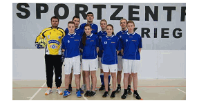 20130223_Hallenfussballturnier_1