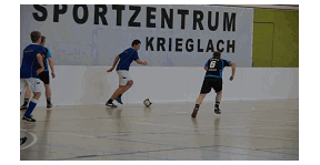 20130223_Hallenfussballturnier_3