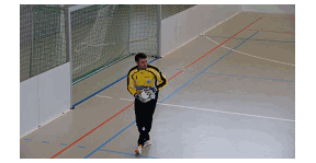 20130223_Hallenfussballturnier_5
